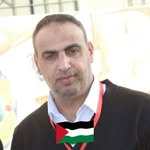 طارق البدوي ابو البراء - @tariqbadawi - Instagram