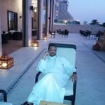 طارق البدوي - @tariq.badawi - Instagram