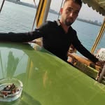 || 𝐓𝐚𝐫𝐢𝐪 𝐁𝐚𝐝𝐚𝐰𝐢 || - @ma_z__in - Instagram