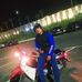 Tarik Barsawi - Facebook