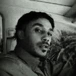 Tariq Al Badawi - @tariqalbadawi - Instagram