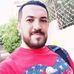 Tariq Al Badawi - Facebook