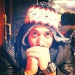 Tariq Al Badawi - @altariqbadawi - Instagram