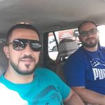 Tariq Al Badawi - @tlbdwy - Instagram