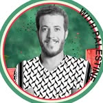 Tariq Albadawi - @tariq.albadawi - Instagram