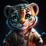 Tariq Badawi - @badawi.tariq - Instagram