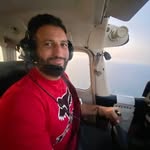 tariq badawi - @tariq.badawii - Instagram