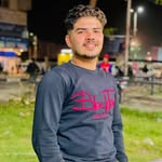 Tariq Badawi - @abrahymtarqahmd074 - Instagram