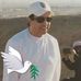Tariq Badawi - Facebook