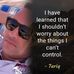 Tariq Badawi - Facebook