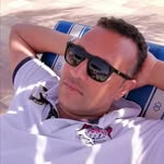 Tariq Badawi - @tariqbadawi1975 - Instagram
