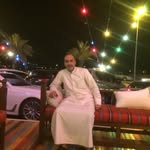 Tariq Badawi - @tariq.badawi.50 - Instagram