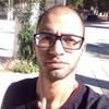 Tariq Badawi - @tariqbadawi - TikTok