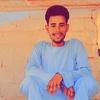 Tariq Badawi - @tariqbadawiahmed - TikTok
