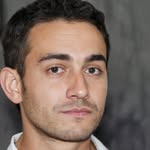 Tariq Badawi - @badawi8343 - Instagram