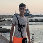 Tariq Badawi Ab Zeaad - @x_tark_bdawe_x - Instagram
