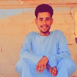 Tariq Badawi Ahmed - @tariqbadawiahmed - Instagram