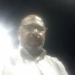 Tariq Badawieh - @badawiehtariq - Instagram