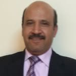 Tariq Badawieh - @tariqbadawieh - Instagram