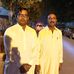 Dr. Tariq Baig Chughtai Homeo Clinic - Facebook