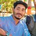 Engineer Mirza Tariq Baig - Facebook