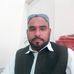 Tariq Baig - Facebook