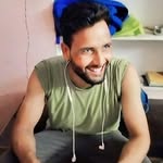 Tariq Baig - @thariqbaig - Instagram