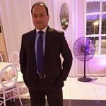 Tariq Baig - @tariq.baig.315 - Instagram
