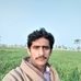 Tariq Baig - Facebook