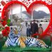 Tariq Baig - Facebook