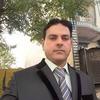 Tariq Baig - @tariqbaig147 - TikTok