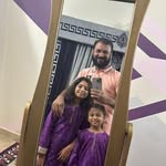 Tariq Baig - @tariqbaig33 - Instagram