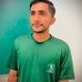 Tariq Baig - Facebook