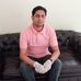 Tariq baig - Facebook