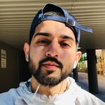 Tariq - @tariqbaig - Instagram