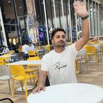 Tariq Baig - @_baig_078 - Instagram
