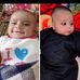 Tariq Baig - Facebook