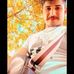 Tariq Baig - Facebook