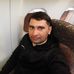 Tariq Baig - Facebook