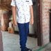 Tariq Baig - Facebook