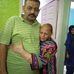 Tariq Baig - Facebook
