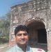 Tariq Baig - Facebook