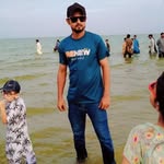Tariq Baig - @tariq.baig.75286 - Instagram