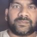 Tariq Baig - Facebook