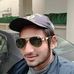 Tariq Baig - Facebook