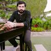 Tariq baig - @tariqbaig103 - TikTok