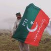 Tariq baig 786 - @tariqbaig7866 - TikTok