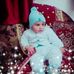 Tarique Baig - Facebook