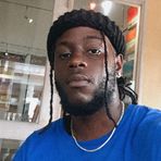 Tariq Bailey - Facebook