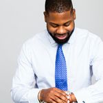 Tariq Bailey - @i_heart_real_estate - Instagram